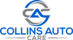 collins-auto-care-logo-2022